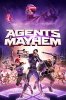 Agents of Mayhem per Xbox One