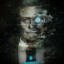 Observer, nella mente del serial killer