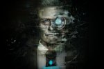 Observer, nella mente del serial killer - Recensione