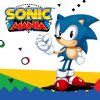 Sonic Mania per Nintendo Switch