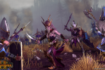 Gli Skaven arrivano su Total War: Warhammer II - Provato