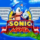 Il ritorno di grandi classici in Sonic Mania
