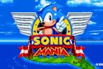 Il ritorno di grandi classici in Sonic Mania - Recensione