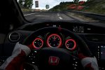 Al volante con Project CARS 2 - Provato