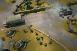 Strategia massiva per Foxhole - Provato
