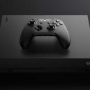 La seconda metà del 2017 su Xbox One