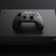 La seconda metà del 2017 su Xbox One