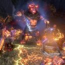 Disponibile il DLC Horns of the Reach per The Elder Scrolls Online