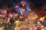 Disponibile il DLC Horns of the Reach per The Elder Scrolls Online - Notizia