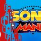 Sonic Mania - Video gameplay
