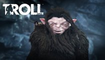 Troll and I - Trailer di lancio per la versione Nintendo Switch