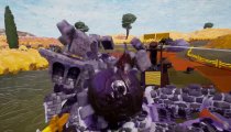 Rock of Ages II: Bigger & Boulder - Trailer con la data di lancio