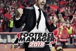 Football Manager 2018 torna in un video dedicato ai miglioramenti del motore grafico - Video