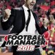 I salvataggi di Football Manager non possono essere trasferiti da un'edizione a quella successiva per questioni legali e tecnologiche