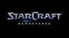 Starcraft trasformato in un cartoon dal nuovo pacchetto grafico