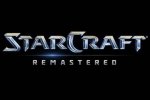 Starcraft trasformato in un cartoon dal nuovo pacchetto grafico - Notizia