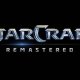 Starcraft trasformato in un cartoon dal nuovo pacchetto grafico