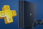 Il meglio di PlayStation Plus su PlayStation 4 - Speciale
