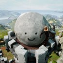 Rock of Ages II: Bigger & Boulder uscirà il 28 agosto su PC, il giorno dopo su PlayStation 4 e Xbox One