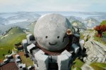 Rock of Ages II: Bigger & Boulder uscirà il 28 agosto su PC, il giorno dopo su PlayStation 4 e Xbox One - Notizia