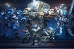 Titanfall: Assault, Clash of Titans - Recensione