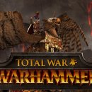 Total War: Warhammer, Rime, GTA V e tanto altro in forte sconto su Bundle Stars