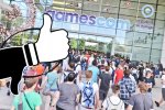 Gamescom: perché sì e perché no nel nostro scontro d'opinioni - Video