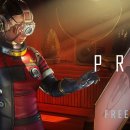 Prey - Trailer "Avete mai affrontato un’invasione aliena?"