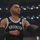 NBA 2K18 - Trailer Get Shook