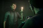 Un po' di gameplay nel nuovo trailer dell'avventura gotica Black Mirror - Video
