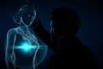 Black Mirror mostra il suo gameplay in un breve teaser trailer - Notizia