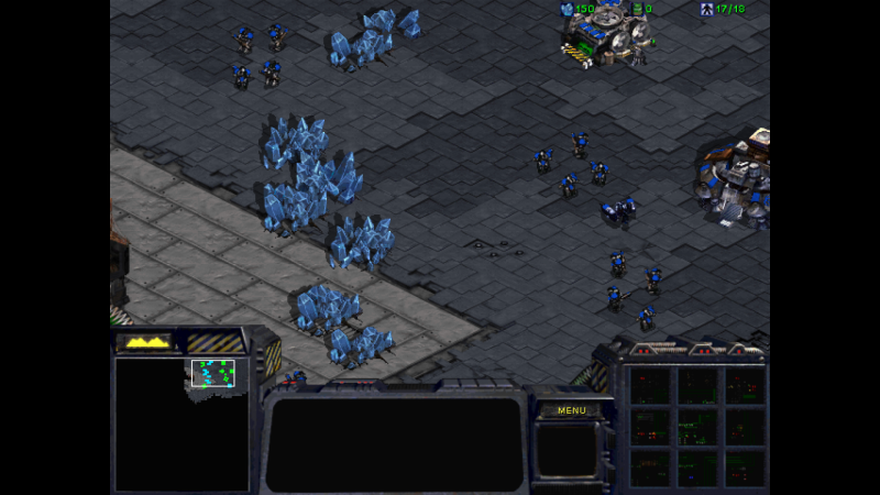 StarCraft Remastered: i rischi della nostalgia
