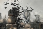 La versione finale di Conan Exiles uscirà a inizio 2018 su PC, Xbox One e PlayStation 4, pubblicata da Koch Media - Notizia