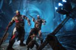 Conan Exiles debutta oggi su Xbox One, insieme all'espansione The Frozen North - Notizia