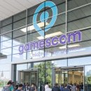 Gamescom 2017: chi non ci sarà