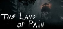 The Land of Pain per PC Windows