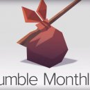 Mese nuovo, giochi nuovi: Humble Monthly, l'offerta di settembre