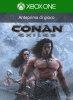 Conan Exiles per Xbox One