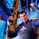 Questa settimana su PlayStation Store - 17 agosto