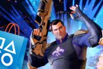 Questa settimana su PlayStation Store - 17 agosto - Rubrica