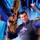 Questa settimana su PlayStation Store - 17 agosto
