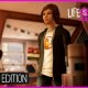 Life is Strange: Before the Storm - Trailer della Deluxe Edition