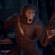 Planet of the Apes: Last Frontier - Trailer d'esordio