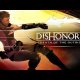 Dishonored: La morte dell'Esterno - Video "Chi è Billie Lurk?"