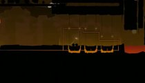 Forma.8 - Trailer di lancio della versione Nintendo Switch