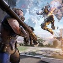 Lawbreakers - Videorecensione