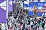 Scopriamo il programma della Gamescom 2017 in questo nuovo video - Video