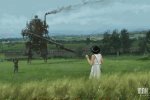 L'RTS ad ambientazione storica alternativa Iron Harvest ha già raggiunto il suo obiettivo su Kickstarter - Notizia