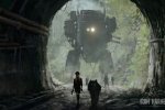 Un nuovo video mostra nel dettaglio varie caratteristiche tecniche e di gameplay per Iron Harvest - Video