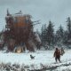 Iron Harvest: Complete Edition per PS5 e Xbox Series X|S annunciato con trailer